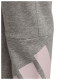 Adidas Παιδικό παντελόνι φόρμας French Terry Big Logo Pants
